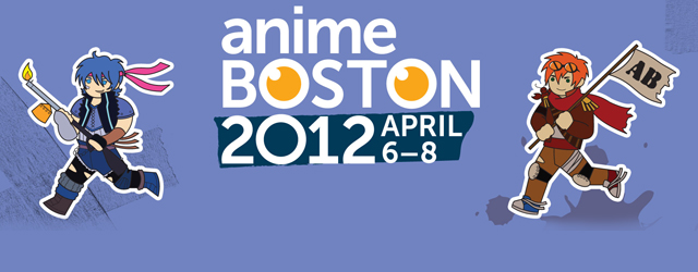 Anime-Boston-2012